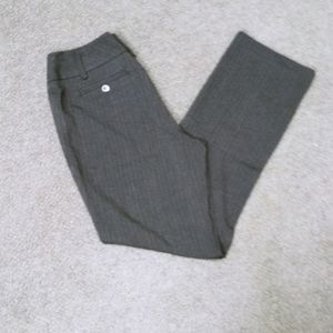 Worthington Women's Slacks. Size 6
